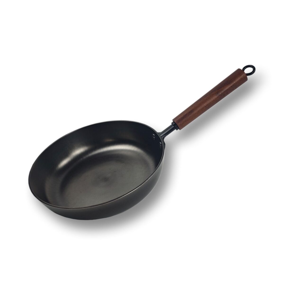 NitroCast Pro Fry Pan