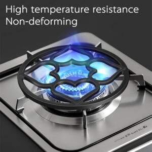 Small Trivet for Gas Stove