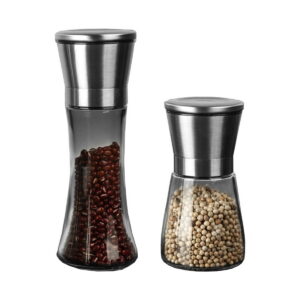 Manual  Pepper  Grinder