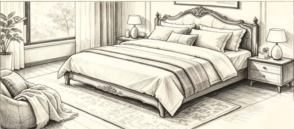 Home essentials display image 4